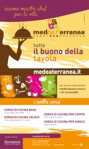 LOCANDINA-MEDEATERRANEA_LOCANDINA_GENERICA