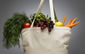 Diabete: un volume di ricette “bio”