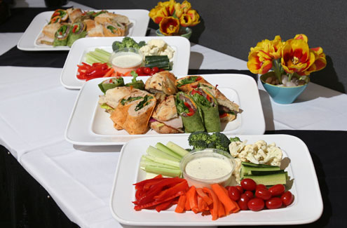 catering_body